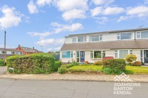 Photo 29- click for photo gallery